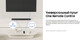 Миниатюра изображения товара Звуковая панель (саундбар) Samsung HW-B650D/RU
