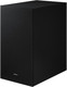 Миниатюра изображения товара Звуковая панель (саундбар) Samsung HW-B650D/RU