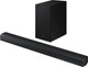 Миниатюра изображения товара Звуковая панель (саундбар) Samsung HW-B650D/RU