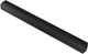 Миниатюра изображения товара Звуковая панель (саундбар) Samsung HW-B650D/RU