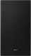 Миниатюра изображения товара Звуковая панель (саундбар) Samsung HW-B650D/RU