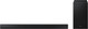 Миниатюра изображения товара Звуковая панель (саундбар) Samsung HW-B650D/RU