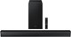 Миниатюра изображения товара Звуковая панель (саундбар) Samsung HW-B650D/RU