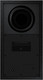 Миниатюра изображения товара Звуковая панель (саундбар) Samsung HW-B650D/RU