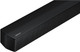 Миниатюра изображения товара Звуковая панель (саундбар) Samsung HW-B650D/RU