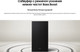 Миниатюра изображения товара Звуковая панель (саундбар) Samsung HW-B650D/RU