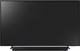 Миниатюра изображения товара Звуковая панель (саундбар) Samsung HW-B650D/RU