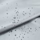 Миниатюра изображения товара Ткань для творчества Sentex Оксфорд 150x2000 210D WR PU1000 95г/м2 окс95 (серый)