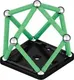 Миниатюра изображения товара Конструктор магнитный Geomag Сияние GM328