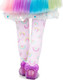 Миниатюра изображения товара Кукла Glitter Girls Торри GG51149
