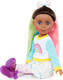 Миниатюра изображения товара Кукла Glitter Girls Торри GG51149
