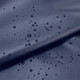 Миниатюра изображения товара Ткань для творчества Sentex Оксфорд 150x300 210D WR PU1000 95г/м2 окс95 (темно-синий)