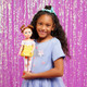Миниатюра изображения товара Кукла Glitter Girls Чарли GG51066