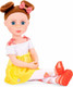 Миниатюра изображения товара Кукла Glitter Girls Чарли GG51066