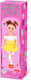 Миниатюра изображения товара Кукла Glitter Girls Чарли GG51066
