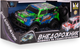 Миниатюра изображения товара Радиоуправляемая игрушка Kid Rocks Внедорожник / RC1874 (зеленый)