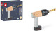 Миниатюра изображения товара Дрель игрушечная Janod Brico'Kids J06474