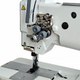 Миниатюра изображения товара Промышленная швейная машина Sentex ST-20606DD-2N
