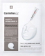 Миниатюра изображения товара Маска для лица тканевая Centellian24 Madeca Derma Mask III Brightening Formula (25мл)