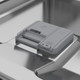 Миниатюра изображения товара Посудомоечная машина Beko BDIS15961