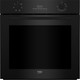 Миниатюра изображения товара Электрический духовой шкаф Beko BCBIE17300KSB