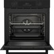 Миниатюра изображения товара Электрический духовой шкаф Beko BBIM11301B