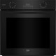 Миниатюра изображения товара Электрический духовой шкаф Beko BCBIS17300KSB