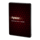 Миниатюра изображения товара SSD диск Apacer AS350X 2TB (AP2TBAS350XR-1)
