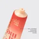 Миниатюра изображения товара Тональный крем Vivienne Sabo Flamme тон 03 бежевый (23мл)