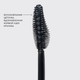 Миниатюра изображения товара Тушь для ресниц Vivienne Sabo Volume fuzzy тон 01 черный (9мл)
