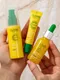 Миниатюра изображения товара Сыворотка для лица Claire C-Vit Pro Glow Therapy (30мл)