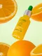Миниатюра изображения товара Сыворотка для лица Claire C-Vit Pro Glow Therapy (30мл)