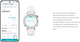 Миниатюра изображения товара Умные часы Huawei Watch GT 5 Pro 46mm VLI-B29 / 55020DGH (черный ремешок)