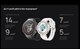 Миниатюра изображения товара Умные часы Huawei Watch GT 5 Pro 46mm VLI-B29 / 55020DGH (черный ремешок)