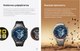 Миниатюра изображения товара Умные часы Huawei Watch GT 5 Pro 46mm VLI-B29 / 55020DGH (черный ремешок)