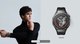 Миниатюра изображения товара Умные часы Huawei Watch GT 5 Pro 46mm VLI-B29 / 55020DGH (черный ремешок)