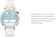 Миниатюра изображения товара Умные часы Huawei Watch GT 5 Pro 46mm VLI-B29 / 55020DGH (черный ремешок)