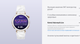 Миниатюра изображения товара Умные часы Huawei Watch GT 5 Pro 46mm VLI-B29 / 55020DGH (черный ремешок)