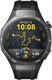Миниатюра изображения товара Умные часы Huawei Watch GT 5 Pro 46mm VLI-B29 / 55020DGH (черный ремешок)