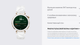 Миниатюра изображения товара Умные часы Huawei Watch GT 5 Pro 46mm VLI-B29 / 55020DGH (черный ремешок)