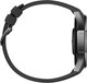 Миниатюра изображения товара Умные часы Huawei Watch GT 5 Pro 46mm VLI-B29 / 55020DGH (черный ремешок)