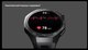 Миниатюра изображения товара Умные часы Huawei Watch GT 5 Pro 46mm VLI-B29 / 55020DGH (черный ремешок)