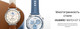 Миниатюра изображения товара Умные часы Huawei Watch GT 5 41mm JNA-B19 / 55020DGX (золотой миланский ремешок)