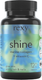 Миниатюра изображения товара Коллаген Rexy Shine Beauty (120шт)