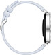 Миниатюра изображения товара Умные часы Huawei Watch GT 5 41mm JNA-B19 / 55020DHB (синий ремешок)