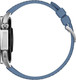 Миниатюра изображения товара Умные часы Huawei Watch GT 5 46mm VLI-B19 / 55020DGJ (синий ремешок)