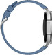 Миниатюра изображения товара Умные часы Huawei Watch GT 5 46mm VLI-B19 / 55020DGJ (синий ремешок)