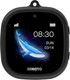 Миниатюра изображения товара Умные часы детские Aimoto Crystal / 8360201 (черный)