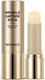 Миниатюра изображения товара Крем для лица Centellian24 Madeca Wrinkle Capture Stick (10г)