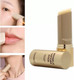 Миниатюра изображения товара Крем для лица Centellian24 Madeca Wrinkle Capture Stick (10г)